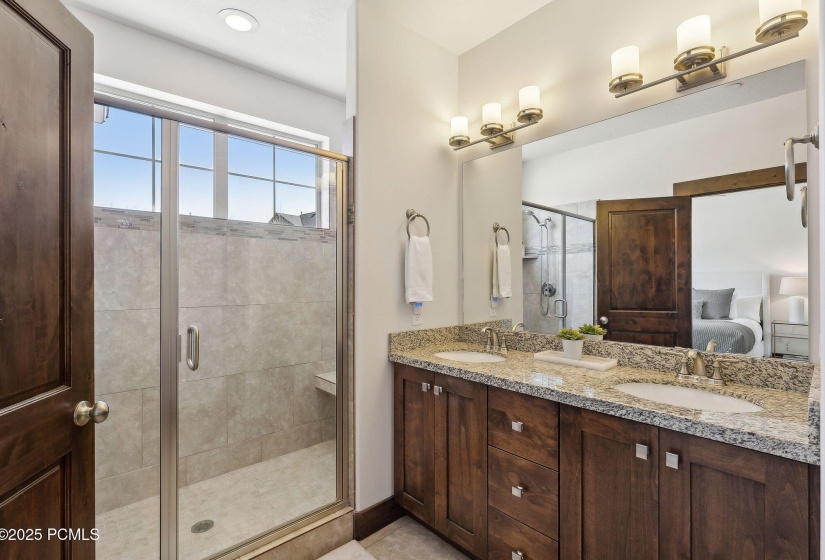 995 Abigail Dr, Kamas_HDR024