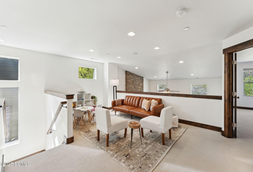 995 Abigail Dr, Kamas_HDR026