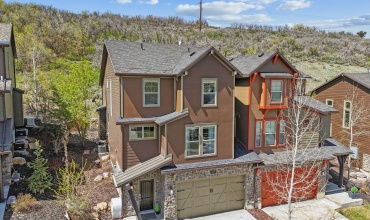 995 Abigail Dr, Kamas_Drone003