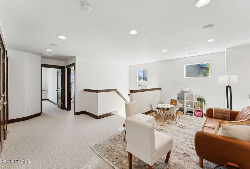 995 Abigail Dr, Kamas_HDR027