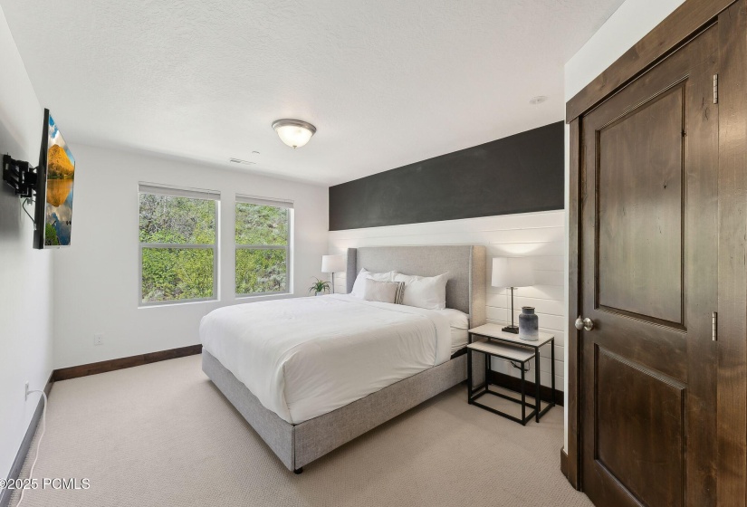995 Abigail Dr, Kamas_HDR028