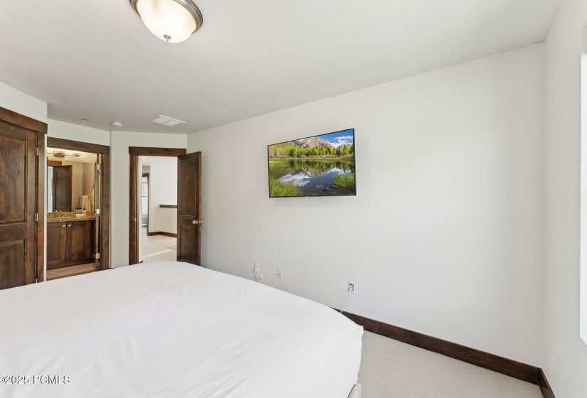 995 Abigail Dr, Kamas_HDR029