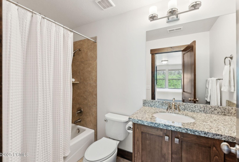 995 Abigail Dr, Kamas_HDR030