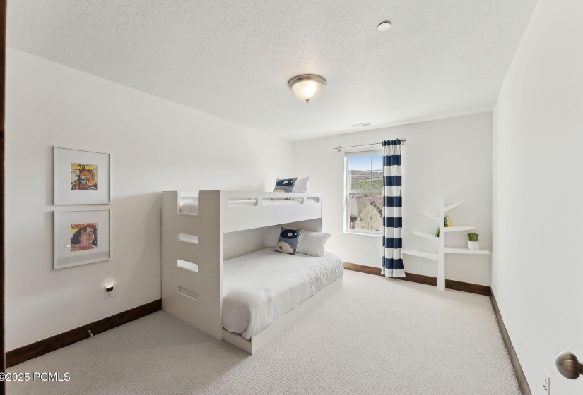 995 Abigail Dr, Kamas_HDR036