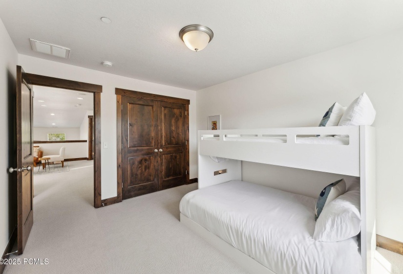 995 Abigail Dr, Kamas_HDR037