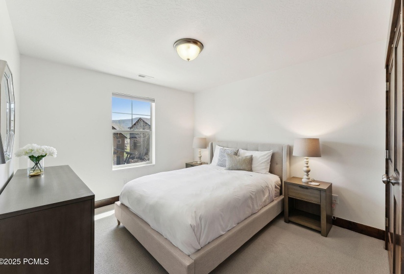 995 Abigail Dr, Kamas_HDR034
