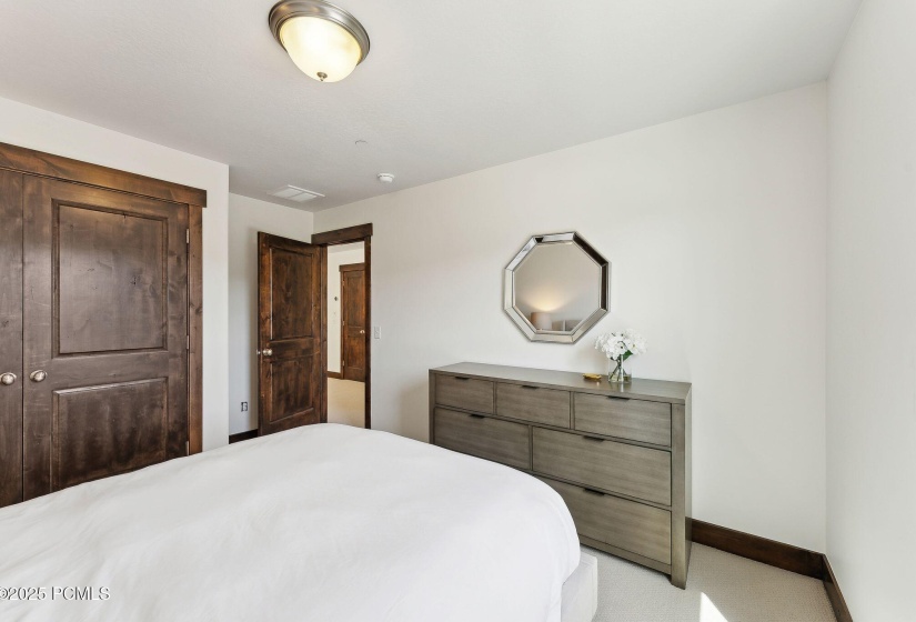 995 Abigail Dr, Kamas_HDR035