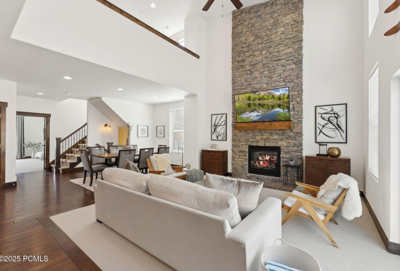 995 Abigail Dr, Kamas_HDR011