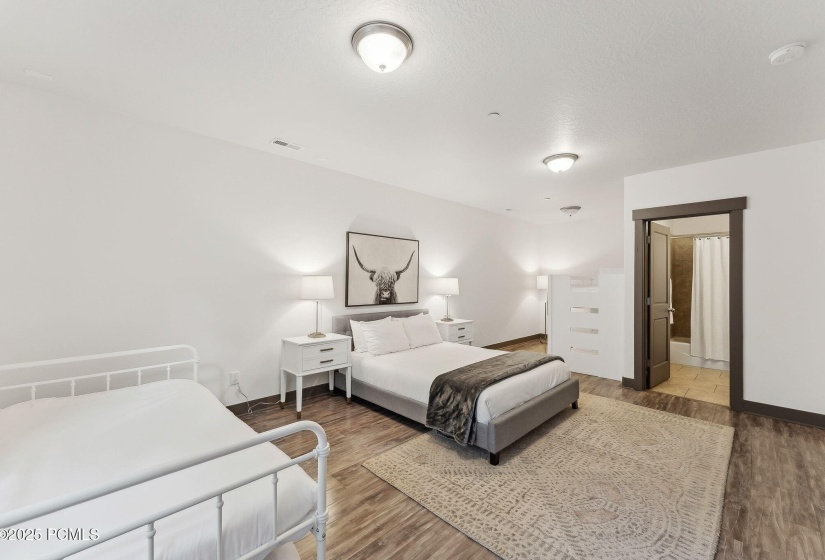 995 Abigail Dr, Kamas_HDR003