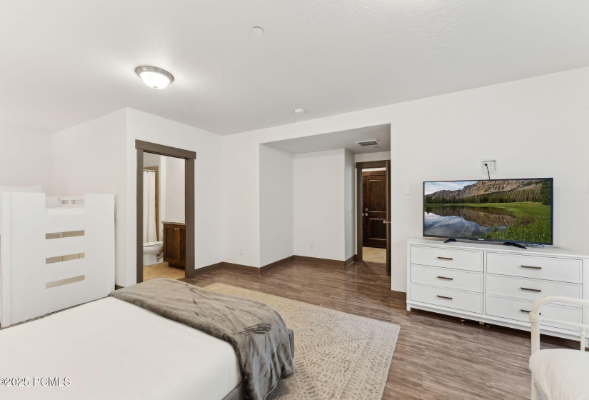 995 Abigail Dr, Kamas_HDR004