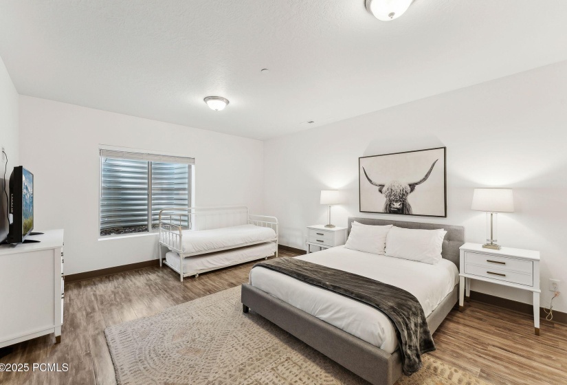 995 Abigail Dr, Kamas_HDR005