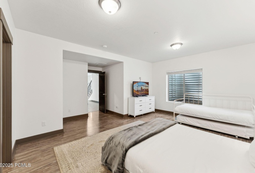 995 Abigail Dr, Kamas_HDR006
