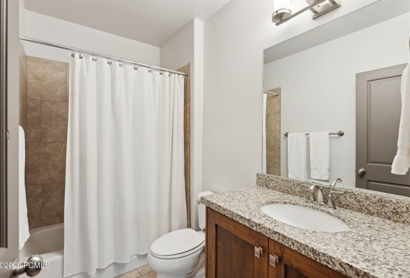 995 Abigail Dr, Kamas_HDR007