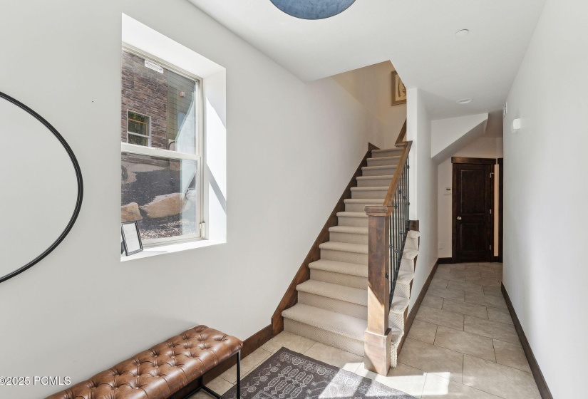 995 Abigail Dr, Kamas_HDR002