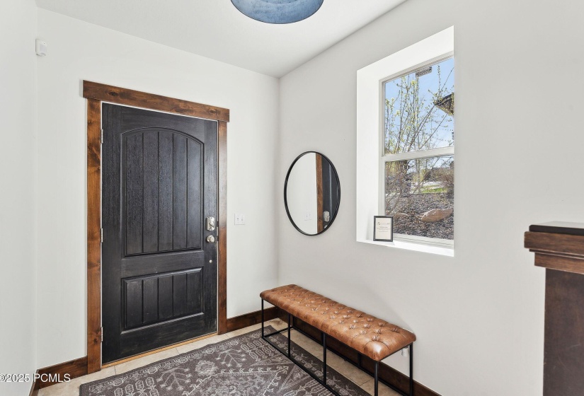 995 Abigail Dr, Kamas_HDR001