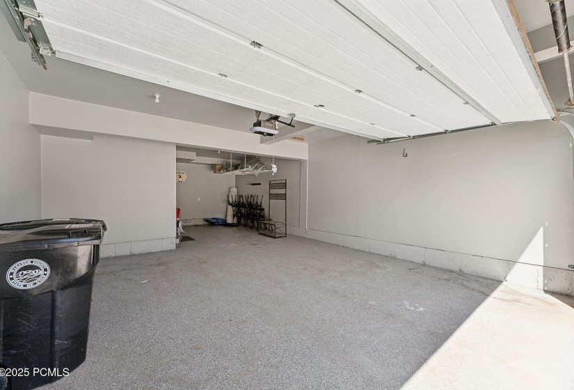 995 Abigail Dr, Kamas_HDR044