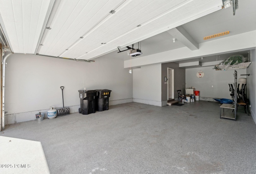 995 Abigail Dr, Kamas_HDR045