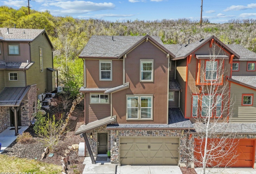 995 Abigail Dr, Kamas_Drone001