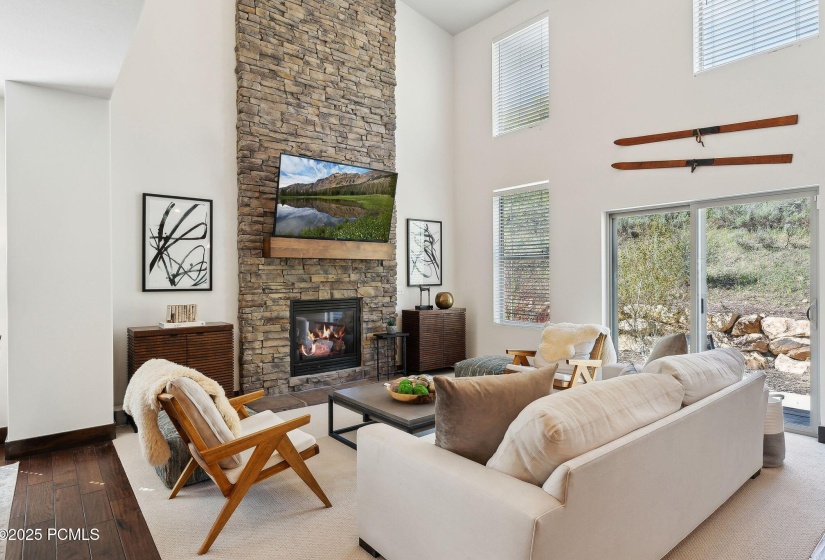 995 Abigail Dr, Kamas_HDR010