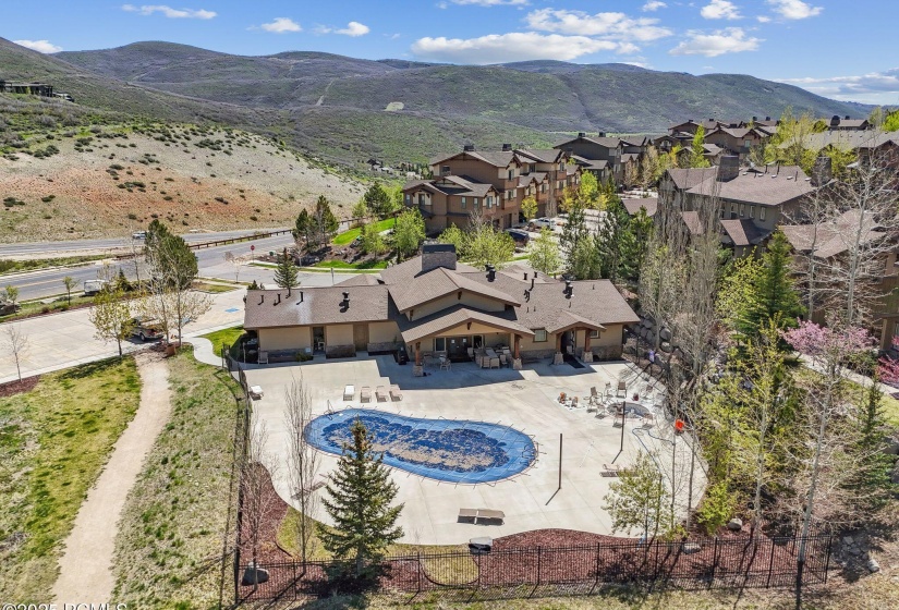 995 Abigail Dr, Kamas_Drone014