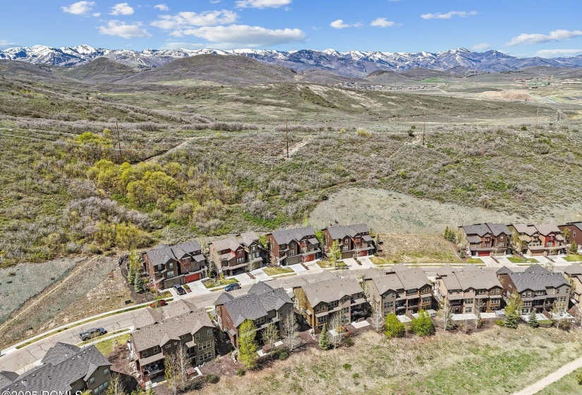 995 Abigail Dr, Kamas_Drone008