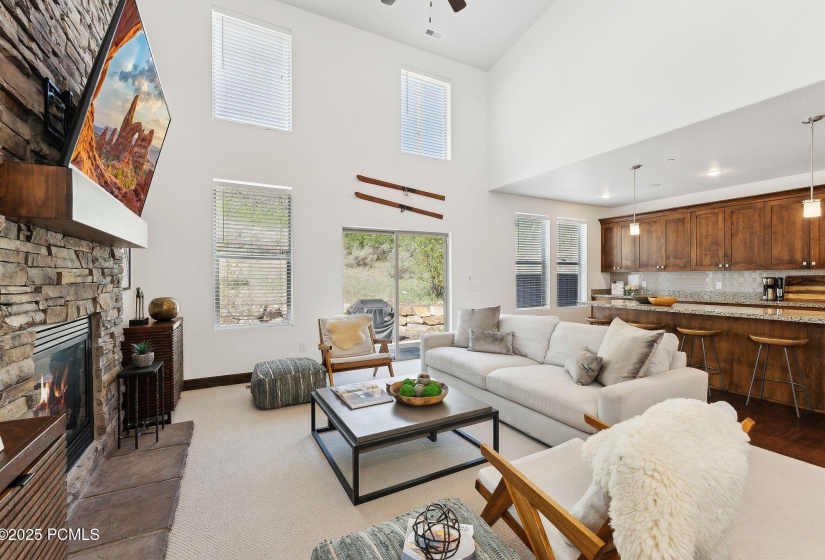 995 Abigail Dr, Kamas_HDR018