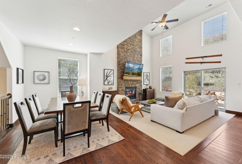 995 Abigail Dr, Kamas_HDR009