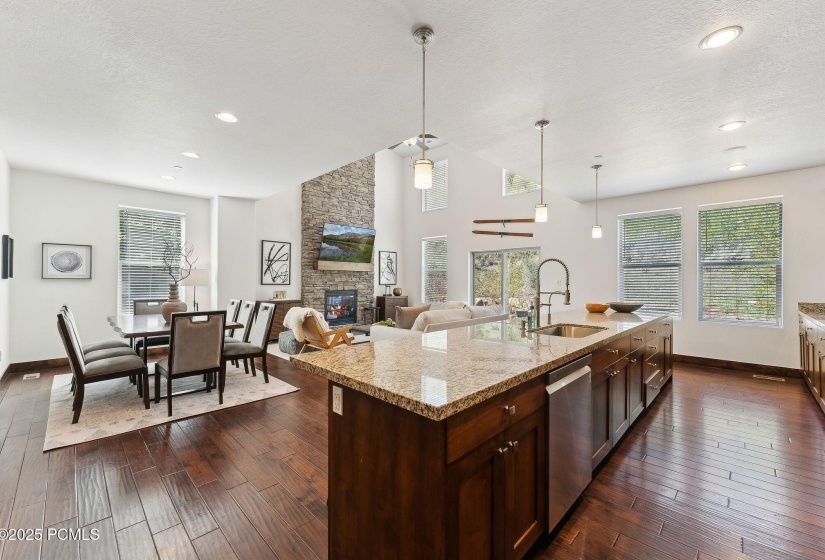 995 Abigail Dr, Kamas_HDR016
