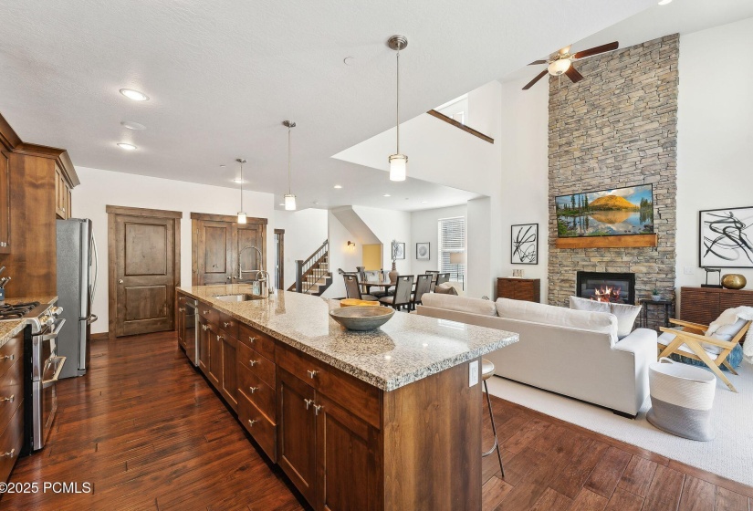 995 Abigail Dr, Kamas_HDR013