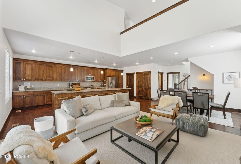 995 Abigail Dr, Kamas_HDR019