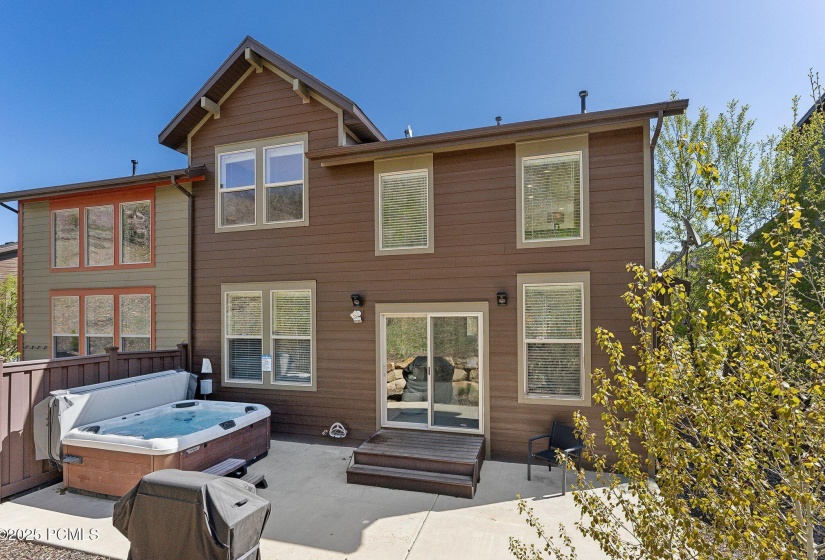 995 Abigail Dr, Kamas_HDR042