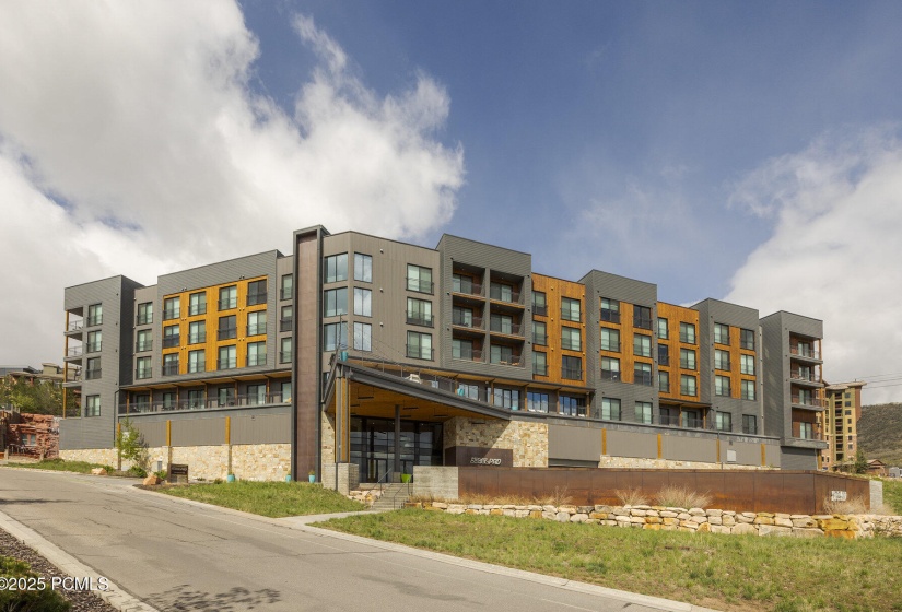 013_2670_canyons_resort_drive_331-1_59