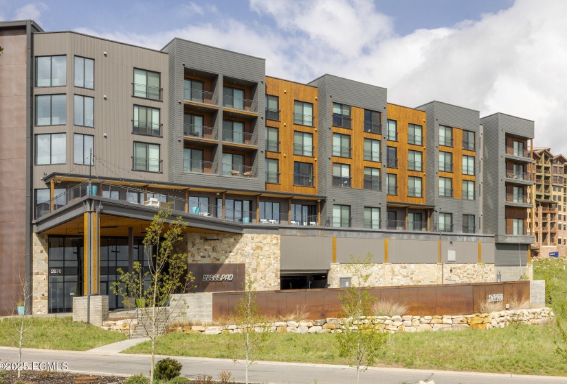 014_2670_canyons_resort_drive_331-16_720