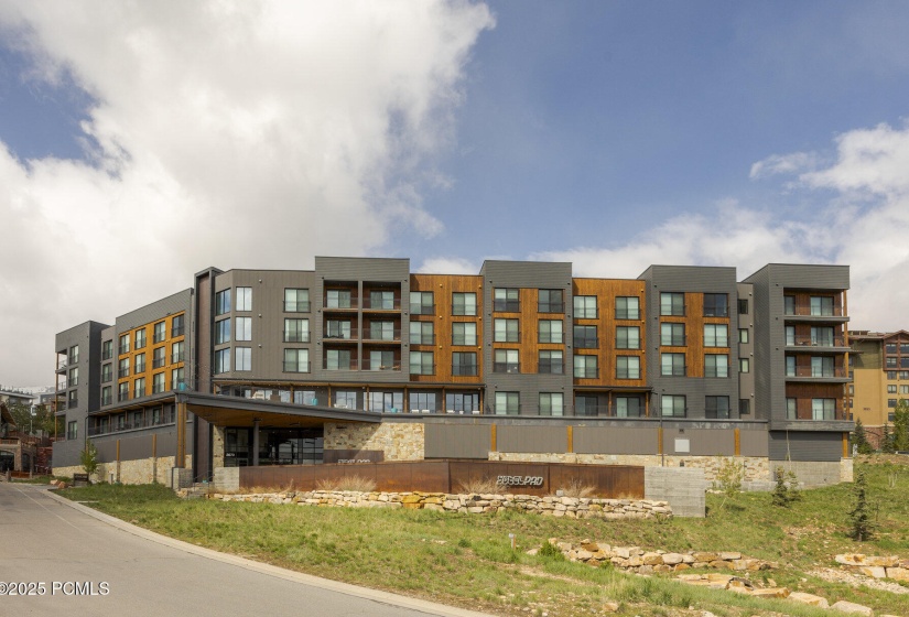015_2670_canyons_resort_drive_331-17_394