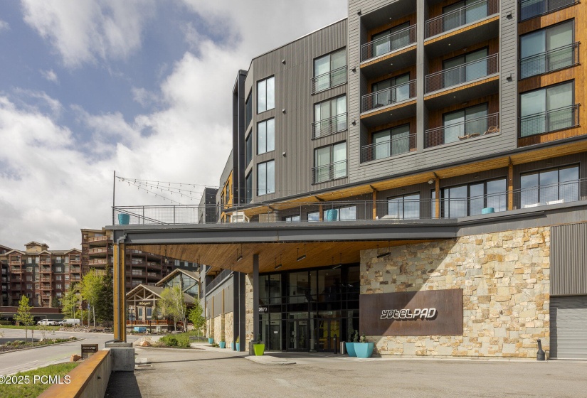 016_2670_canyons_resort_drive_331-15_67