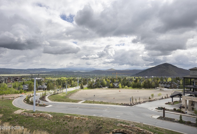 018_2670_canyons_resort_drive_331-11_502