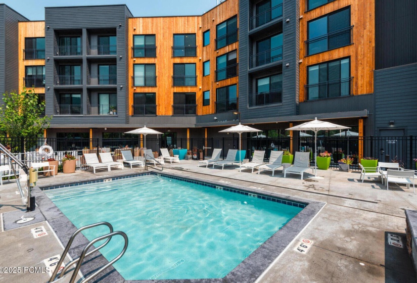 030_025_2670_west_canyons_resort_drive_u