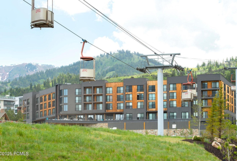 033_028_2670_west_canyons_resort_drive_u
