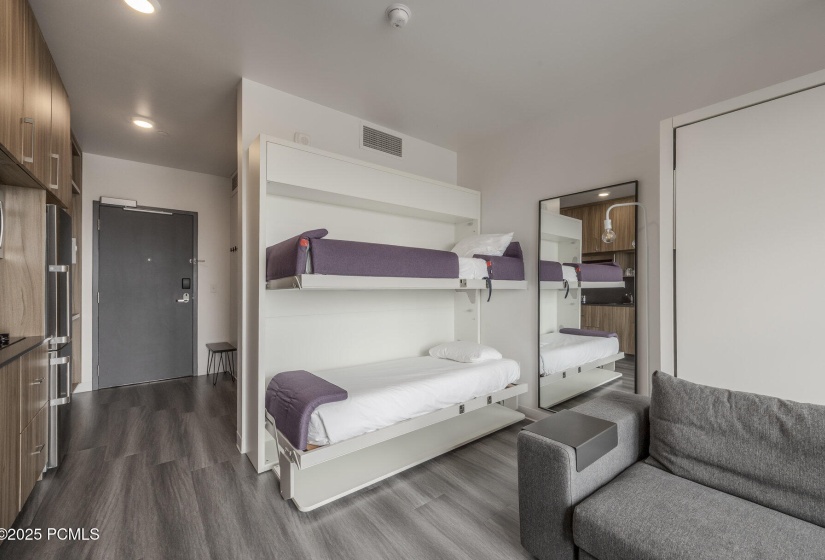 005_2670_canyons_resort_drive_331-13_461