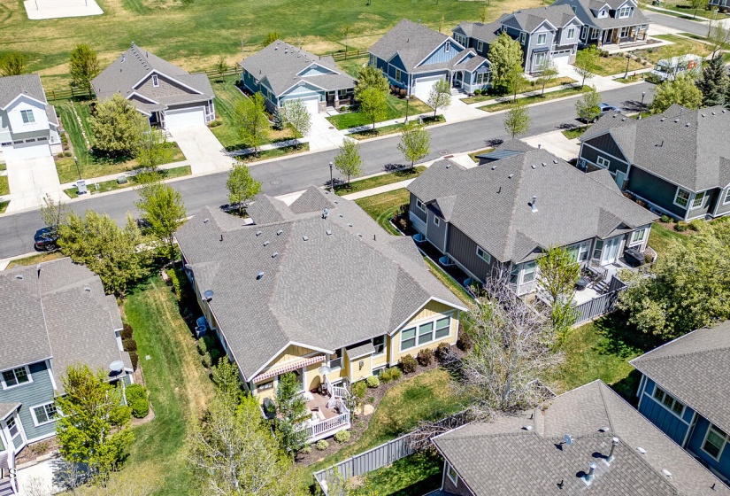 DJI_0019HDR-6