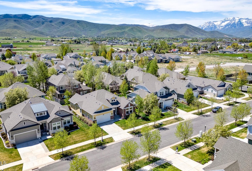 DJI_0010HDR-3