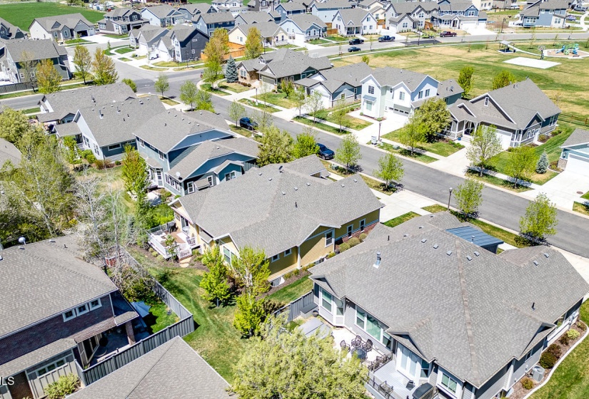 DJI_0013HDR-4