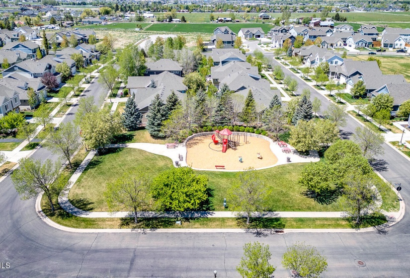 DJI_0025HDR-7