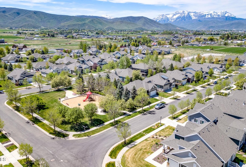 DJI_0031HDR-8