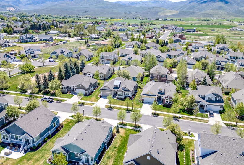 DJI_0037HDR-9
