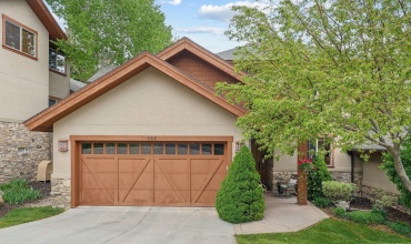 1068 W Lime Canyon Rd, Midway_HDR004