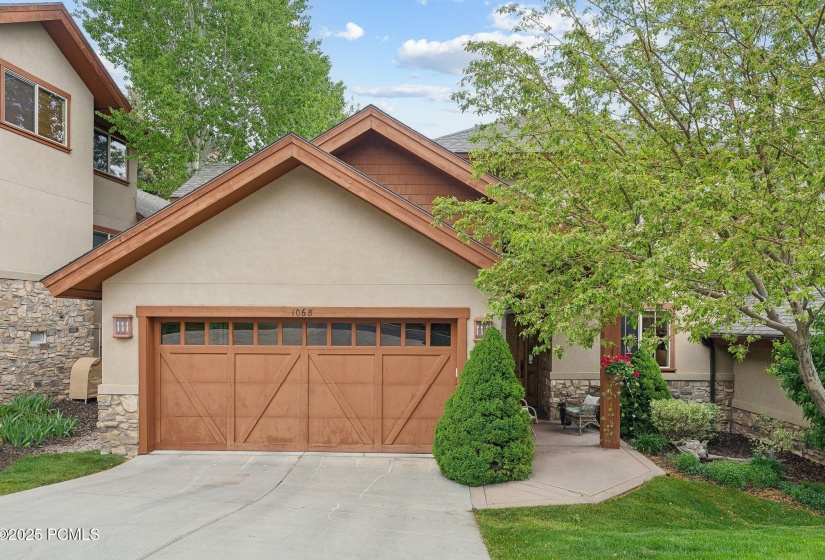 1068 W Lime Canyon Rd, Midway_HDR004
