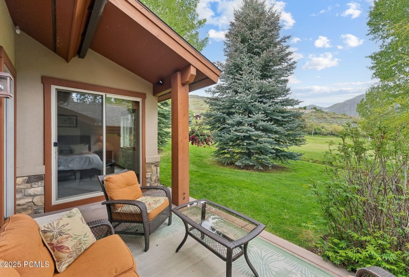 1068 W Lime Canyon Rd, Midway_HDR013