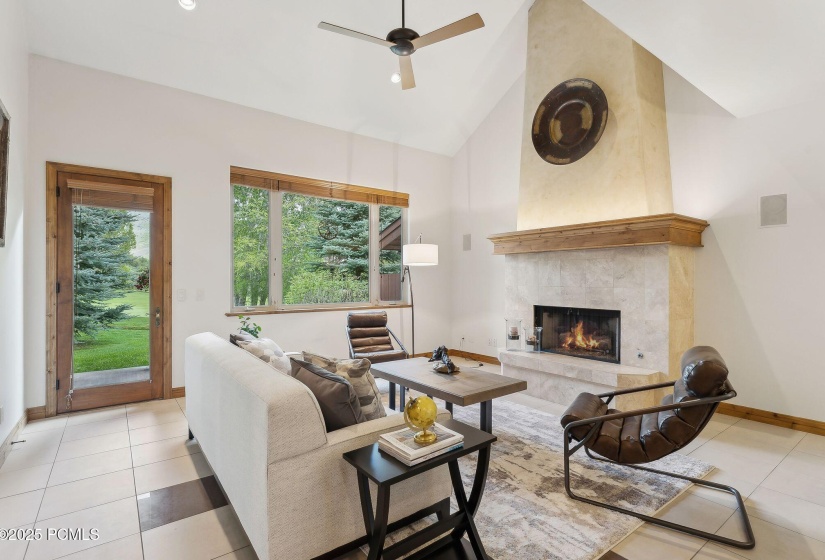 1068 W Lime Canyon Rd, Midway_HDR035