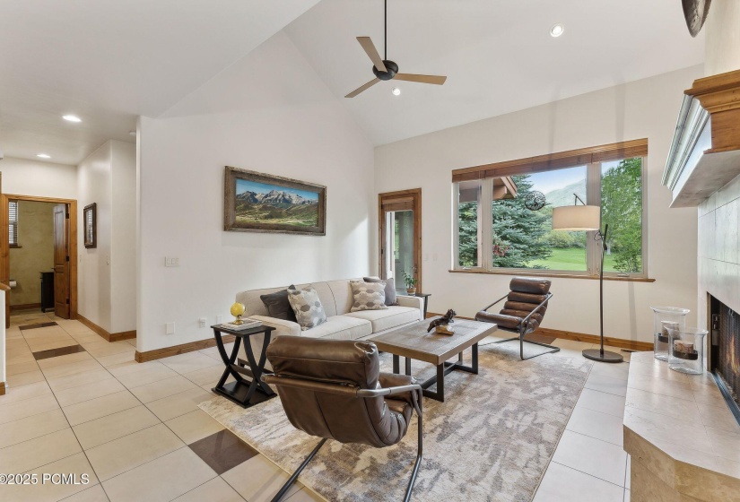 1068 W Lime Canyon Rd, Midway_HDR036